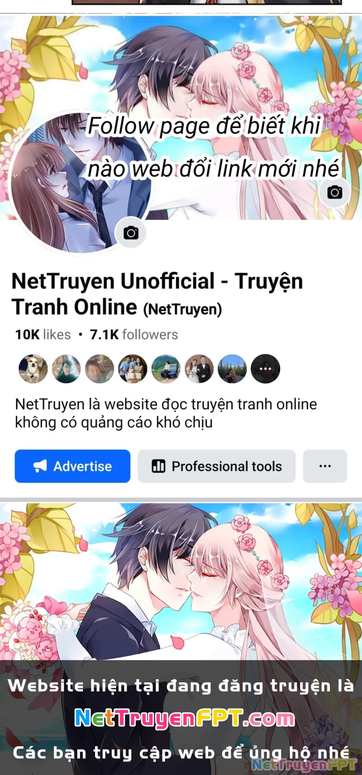 Thần Chi Cảnh Chapter 45 - Trang 3