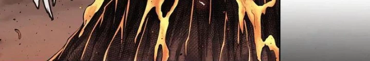 Thần Chi Cảnh Chapter 46 - Trang 3
