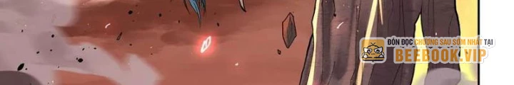 Thần Chi Cảnh Chapter 46 - Trang 3