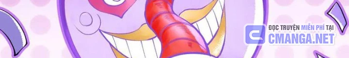 Thần Chi Cảnh Chapter 46 - Trang 3