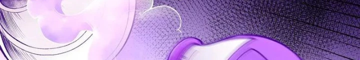 Thần Chi Cảnh Chapter 46 - Trang 3
