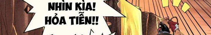 Thần Chi Cảnh Chapter 46 - Trang 3