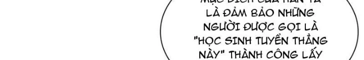 Thần Chi Cảnh Chapter 46 - Trang 3