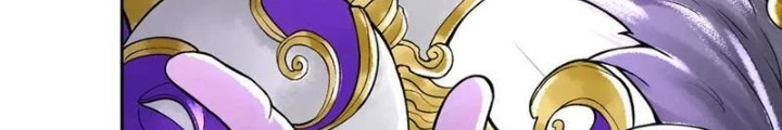 Thần Chi Cảnh Chapter 46 - Trang 3