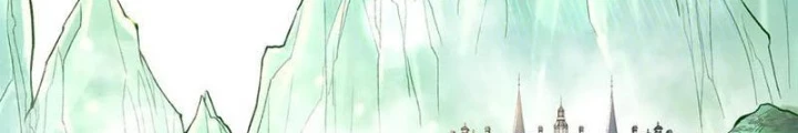Thần Chi Cảnh Chapter 46 - Trang 3