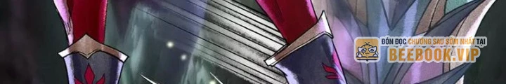 Thần Chi Cảnh Chapter 46 - Trang 3