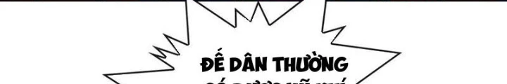 Thần Chi Cảnh Chapter 46 - Trang 3