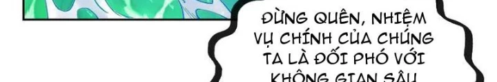 Thần Chi Cảnh Chapter 46 - Trang 3