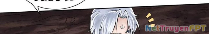 Thần Chi Cảnh Chapter 46 - Trang 3