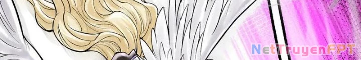 Thần Chi Cảnh Chapter 46 - Trang 3