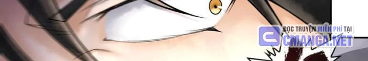 Thần Chi Cảnh Chapter 46 - Trang 3