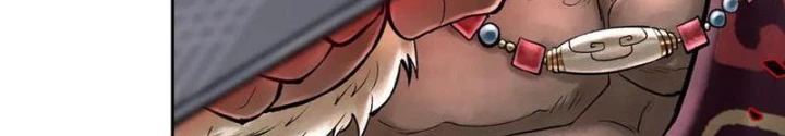 Thần Chi Cảnh Chapter 46 - Trang 3