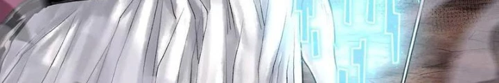 Thần Chi Cảnh Chapter 47 - Trang 3