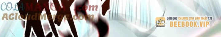 Thần Chi Cảnh Chapter 47 - Trang 3