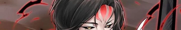 Thần Chi Cảnh Chapter 47 - Trang 3
