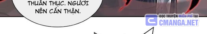 Thần Chi Cảnh Chapter 47 - Trang 3