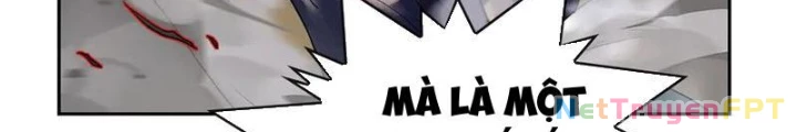 Thần Chi Cảnh Chapter 47 - Trang 3