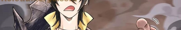 Thần Chi Cảnh Chapter 47 - Trang 3