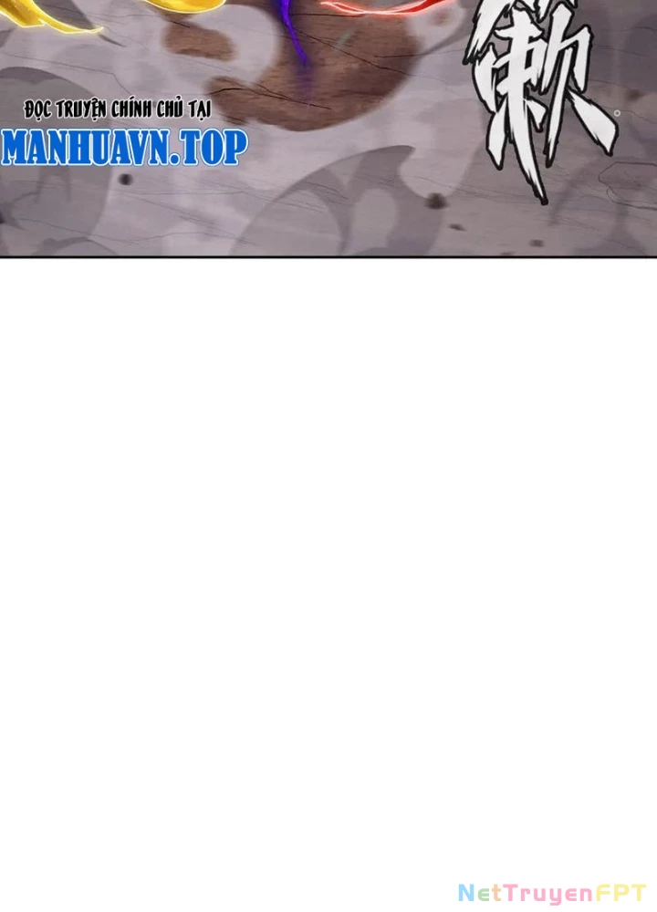 Thần Chi Cảnh Chapter 47 - Trang 3