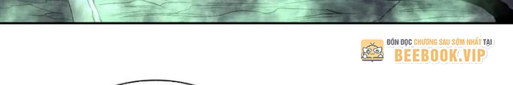 Thần Chi Cảnh Chapter 47 - Trang 3
