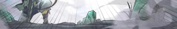 Thần Chi Cảnh Chapter 47 - Trang 3