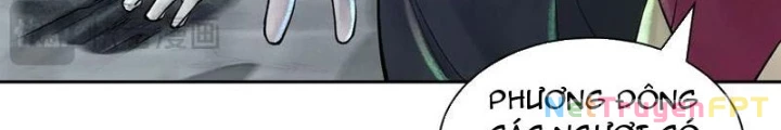 Thần Chi Cảnh Chapter 47 - Trang 3