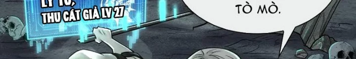 Thần Chi Cảnh Chapter 47 - Trang 3