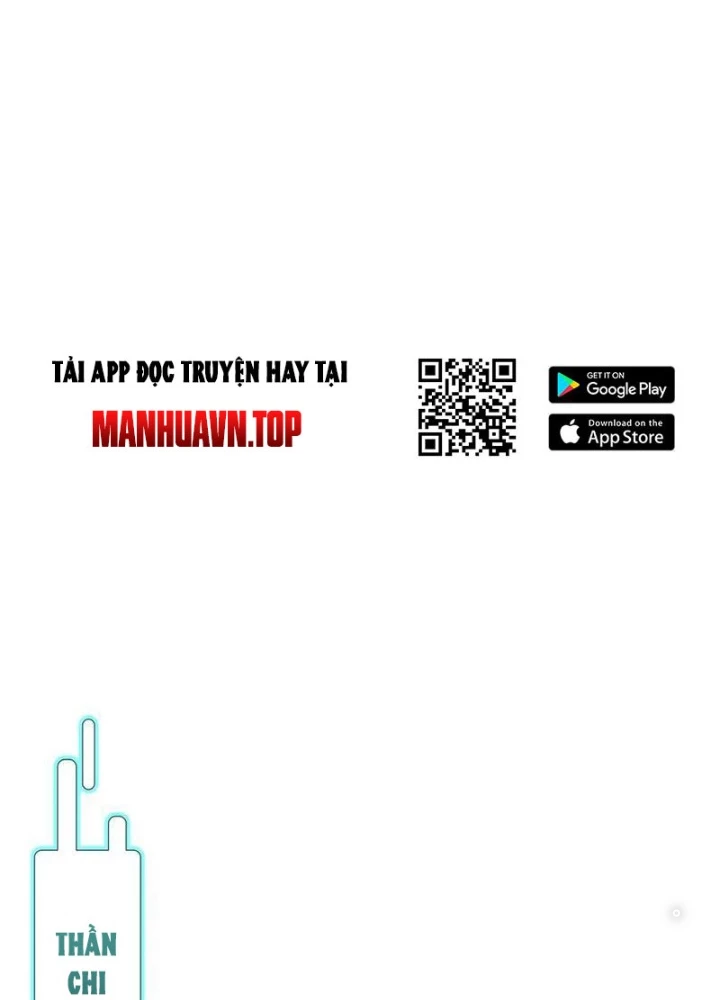 Thần Chi Cảnh Chapter 47 - Trang 3