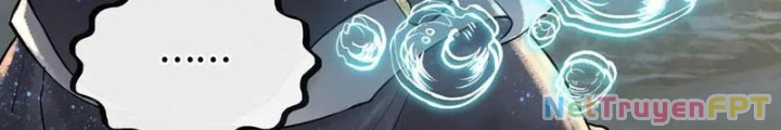 Thần Chi Cảnh Chapter 47 - Trang 3