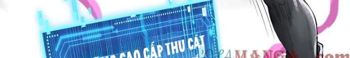 Thần Chi Cảnh Chapter 48 - Trang 3
