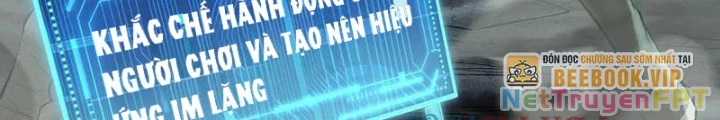 Thần Chi Cảnh Chapter 48 - Trang 3