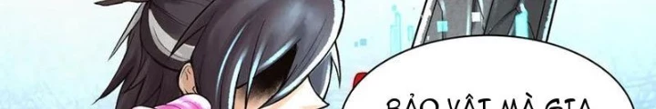Thần Chi Cảnh Chapter 48 - Trang 3