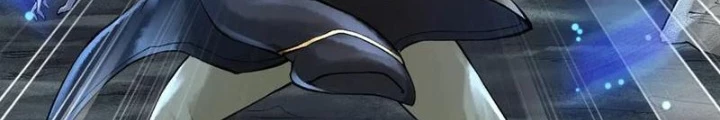 Thần Chi Cảnh Chapter 48 - Trang 3