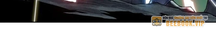 Thần Chi Cảnh Chapter 48 - Trang 3
