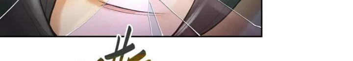 Thần Chi Cảnh Chapter 48 - Trang 3