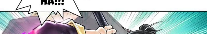 Thần Chi Cảnh Chapter 48 - Trang 3
