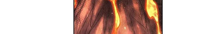 Thần Chi Cảnh Chapter 48 - Trang 3