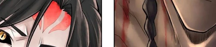 Thần Chi Cảnh Chapter 48 - Trang 3