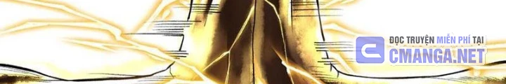 Thần Chi Cảnh Chapter 48 - Trang 3