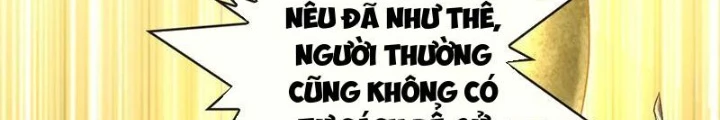 Thần Chi Cảnh Chapter 48 - Trang 3
