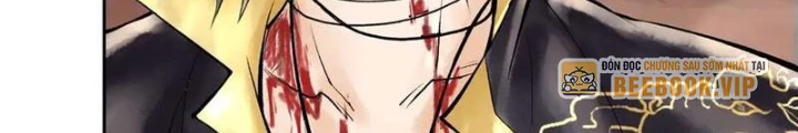 Thần Chi Cảnh Chapter 48 - Trang 3