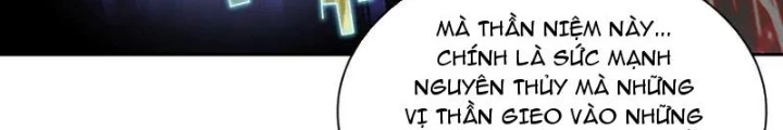 Thần Chi Cảnh Chapter 48 - Trang 3