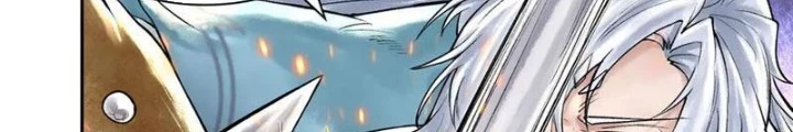 Thần Chi Cảnh Chapter 49 - Trang 3