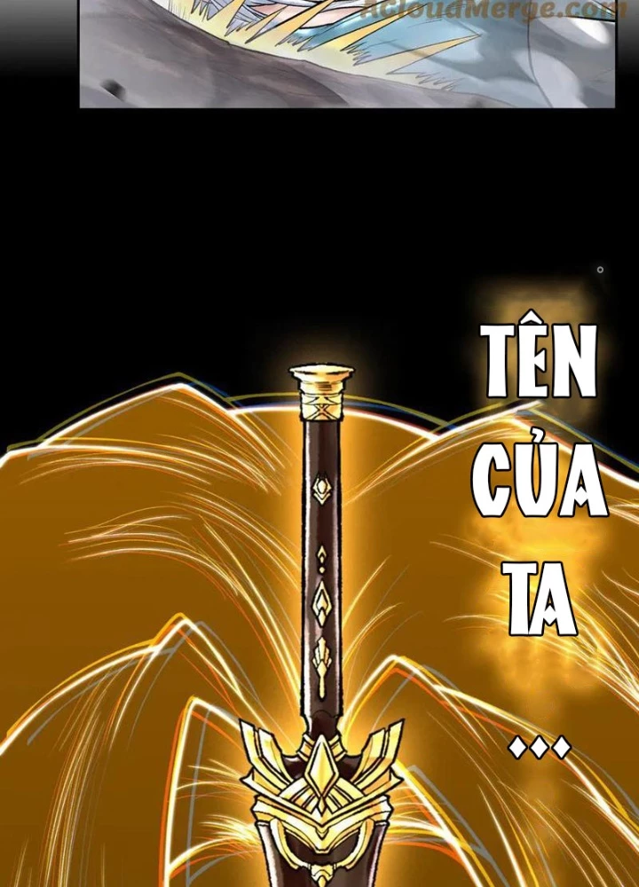 Thần Chi Cảnh Chapter 49 - Trang 3