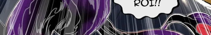Thần Chi Cảnh Chapter 49 - Trang 3