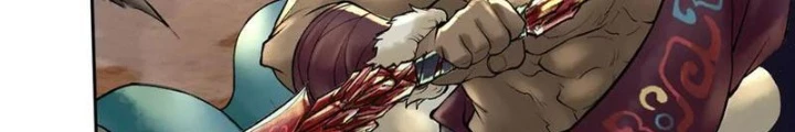 Thần Chi Cảnh Chapter 49 - Trang 3