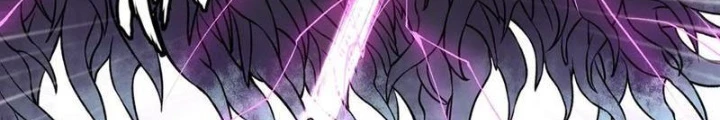 Thần Chi Cảnh Chapter 49 - Trang 3