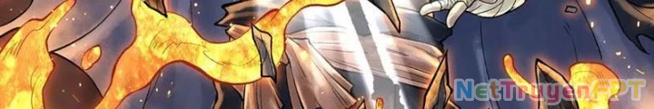 Thần Chi Cảnh Chapter 49 - Trang 3