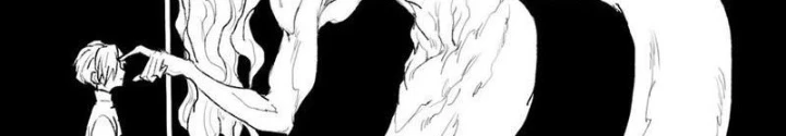 Thần Chi Cảnh Chapter 49 - Trang 3