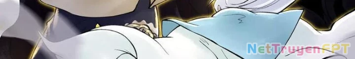 Thần Chi Cảnh Chapter 50 - Trang 3